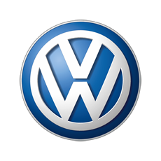 VW - VolksWagen